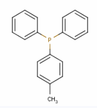 CAS 1031-93-2 Diphenyl p-tolylphosphine suppliers
