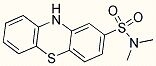 1090-78-4