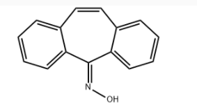 CAS 1021-91-6 5H-dibenzo[a,d]cyclohepten-5-one oxime suppliers