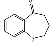 1127-74-8