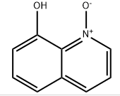 1127-45-3