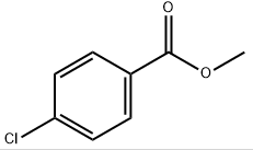 1126-46-1