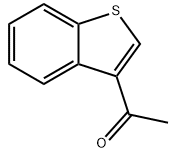 1128-05-8