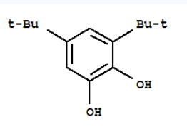 CAS 1020-31-1 3,5-Di-tert-butylcatechol suppliers