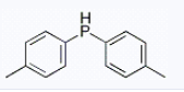 CAS 1017-60-3 DI-P-TOLYLPHOSPHINE suppliers