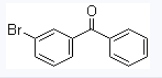 CAS 1016-77-9 3-Bromobenzophenone suppliers