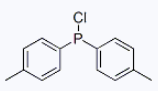CAS 1019-71-2 Chlorodi(p-tolyl)phosphine suppliers