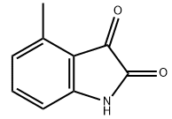 1128-44-5
