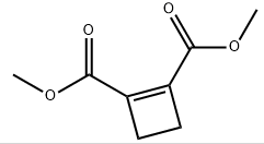 1128-10-5