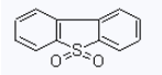 CAS 1016-05-3 Dibenzothiophene sulfone suppliers