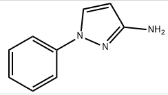 1128-56-9