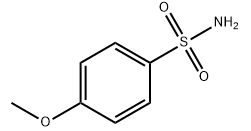 1129-26-6 