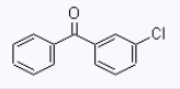 CAS 1016-78-0 3-Chlorobenzophenone suppliers