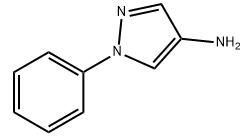 1128-53-6