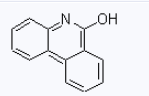 CAS 1015-89-0 6(5H)-phenanthridinone suppliers