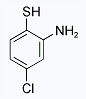 CAS 1004-00-8 2-Amino-4-chlorothiophenol suppliers