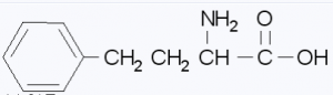 CAS 1012-05-1 dl-homophenylalanine suppliers