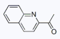 CAS 1011-47-8 1-quinolin-2-ylethanone suppliers