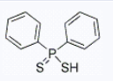 CAS 1015-38-9 Diphenyldithiophosphinic acid suppliers