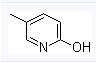 CAS 1003-68-5 2-Hydroxy-5-methylpyridine suppliers