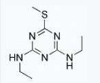 CAS 1014-70-6 Simetryn suppliers