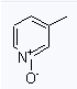 CAS 1003-73-2 3-Picoline-N-oxide suppliers