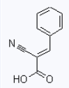 CAS 1011-92-3 alpha-cyanocinnamic acid suppliers