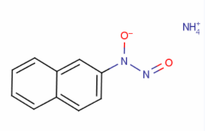 CAS 1013-20-3 neocupferron suppliers