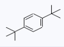 CAS 1012-72-2 1,4-Di-tert-butylbenzene suppliers