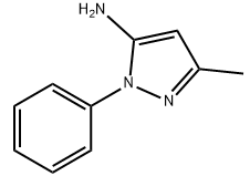 1131-18-6