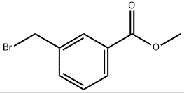 1129-28-8