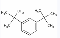 CAS 1014-60-4 1,3-Di-tert-butylbenzene suppliers