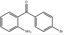 1140-17-6