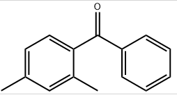 1140-14-3