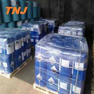 cas 15180-47-9