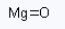 CAS 1309-48-4 Magnesium oxide suppliers