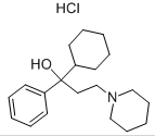 52-49-3