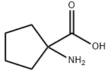 52-52-8 