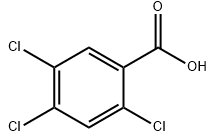 50-82-8