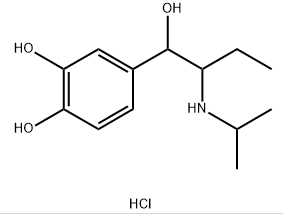 50-96-4 