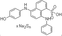 1327-73-7