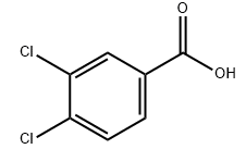 51-44-5
