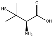 52-66-4 