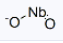 CAS 1306-08-7 Niobite suppliers