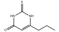 51-52-5