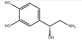 51-41-2 
