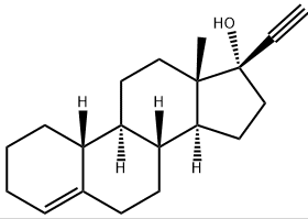 52-76-6 