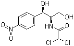 56-75-7