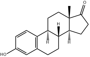 53-16-7 