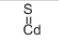 CAS 1306-23-6 Cadmium sulfide suppliers